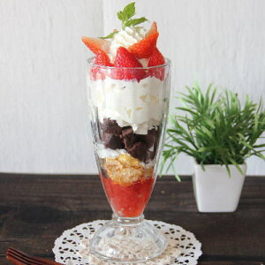 Libbey r[ ptFOX t@EeEFA5110 79×H190mm(355ml)   JtF o[ ag iX ze oPbg EW At^k[eB[ HX Ɩp i H L