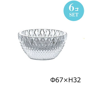 yZbgzAfA   6Zbg 67×H32mm F-77691y{ ̓ hV̓ Ɩp v[X z