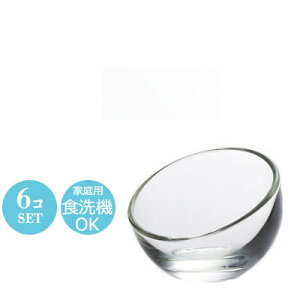 ytXz  {E KX EVF[ {[ 6Zbg AfA 77×H57mm   k JtF o[ ze oPbg EW Nu B  HX Ɩp 