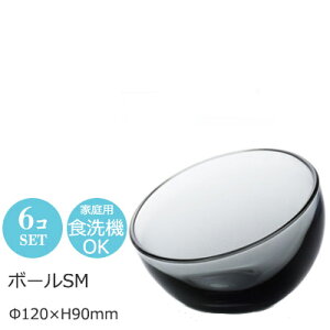 {E A~[Y {[ X[N EVF[ 6178SM 6Zbg AfA 120×H90mm   JtF o[ ze  oPbg B    HX Ɩp i H H-3