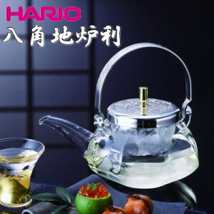 HARIO nI p nF 360ml 2  i Mtg  M  { IDS-2ESV yMΉz
