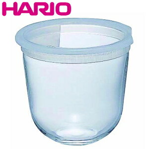 HARIO nI XyAp[c nF pX(Xߕt) S-IDyH@Ήz