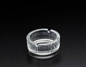 y{zDM KX |VF mX 85×H35mm  Vv i Mtg JtF o[ ze  oPbg EW Nu XibN B  HX Ɩp i P-05554-JAN