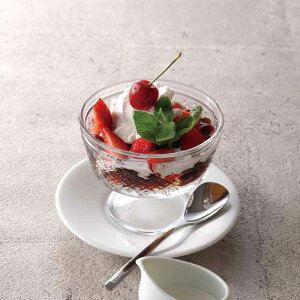 ACXN[ [Og X v fU[g Jbv Leerdam Crisal Glass Onis A fU[g 106×H90mm(250ml)   ag JtF ze  oPbg At^k[eB