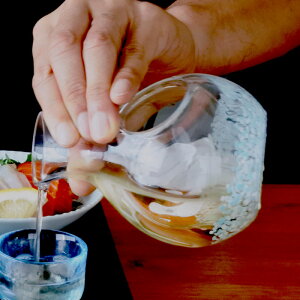   JtF 1 1 ǧ X|PbgJtF  i ސE a Mtg 蕨 v[g B   OT-245ynhChz