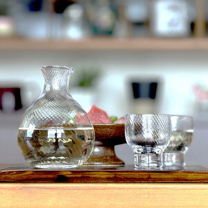 Zbg Ȃ u22JtF̗Zbg  ސE a Mtg 蕨 v[g OT-413ynhChz