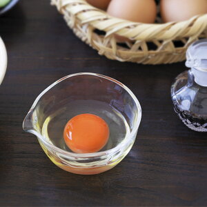  {E 3 Ăт˂ Ќ  3Zbg AfA 92×H48mm(100ml)   i JtF ze  oPbg B   HX Ɩp i aH P-6414_3yH@