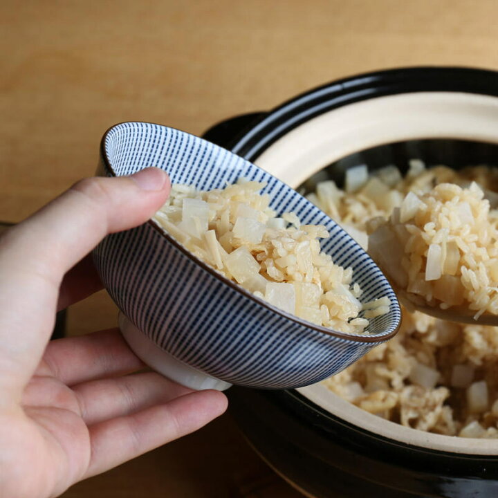 楽天市場 和食器 食器セット お茶碗 お皿 お椀 3点セット おしゃれ 一人暮らし 北欧風 千段十草 中平 正角皿 汁椀 食器洗浄機対応 電子レンジ対応 k s rainbow 楽天市場 和食器 食器セット お茶碗 お皿 お椀 3点セット おしゃれ 一人暮らし 北欧風 千段十草 中平 正角皿 汁椀 食器洗浄機対応 電子レンジ対応 k s rainbow