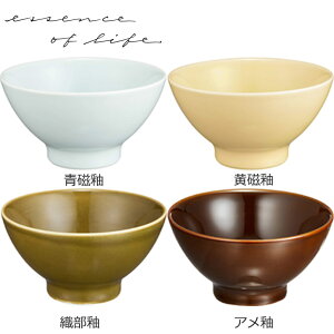 ygāz q esricebowl   k  u[ /  CG[ / D O[ / A uE / {[_[ 115×H60mm yH@ΉzydqWΉz