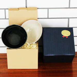 qp Mtg E v[g L bsO vwq qyAZbg p