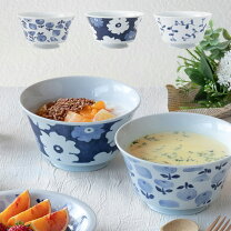 楽天市場】業務用（地域ブランド（陶磁器）波佐見焼）（キッチン用品 