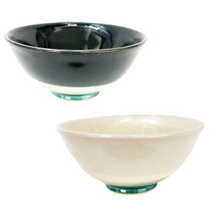 vwq q yA Zbg ZRq q 킯 јq 2Zbg Ecm~C 118×H55mm   aH yH@ΉzydqWΉz