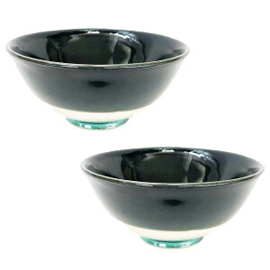 vwq q yA Zbg ZRq q 킯 јq 2Zbg Ecm~C 118×H55mm   aH yH@ΉzydqWΉz