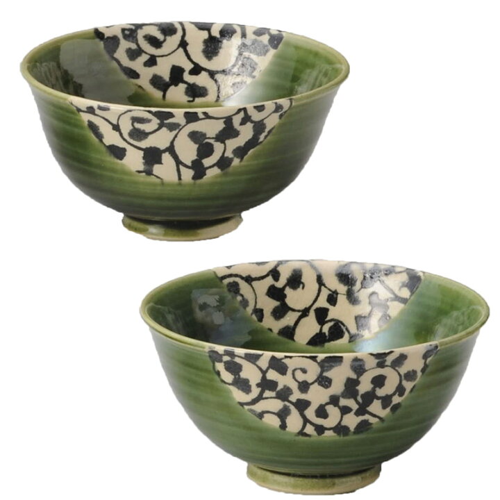 シンプルでお洒落な 夫婦茶碗 おしゃれ お茶碗 ご飯茶碗 ギフト セット ペア モダン 有田焼 木箱入り 東原窯 軽い 人気 木箱入り