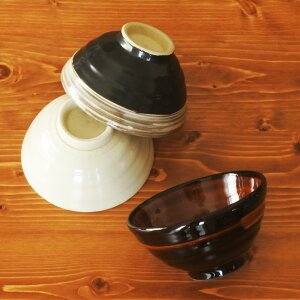 vwq  q yAZbg A @  јq   aH yH@ΉzydqWΉz