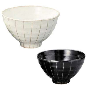 vwq q 召 yAZbg     \ јq aH yH@ΉzydqWΉz