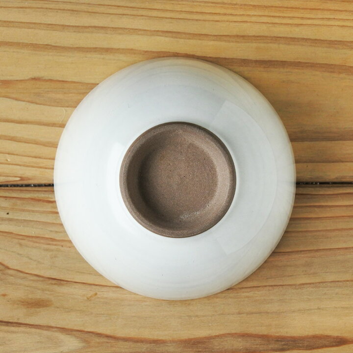 クーポン対象外 夫婦茶碗 海雪 お茶碗 ペアセット おしゃれ 可愛い 北欧風 和食器 シンプル 白 ホワイト Recomenda Co