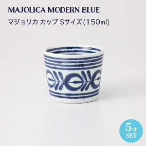 ygāz ۂ Β _u[ Jbv 5Zbg 75×60mm(150ml)   k JtF ze  B  HX Ɩp i H 12759yH@Ήzydq