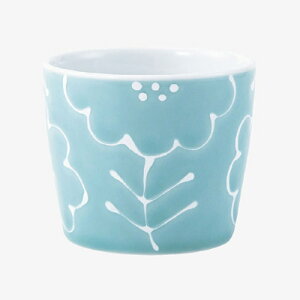 ygāz ꗴq t[Jbv ۂ Β }A 80×H65mm(200ml)   k JtF ze  oPbg qi B    HX Ɩp yH