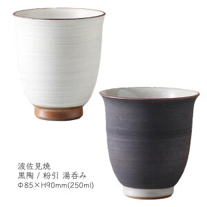 g cRq ۂ  / y 85×H90mm(250ml)   k B  aH yH@ΉzydqWΉz