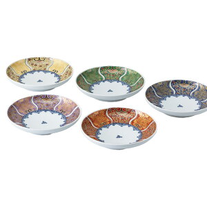 ygāz H M M 14.5cm 5M Zbg Èɖ M  aH i B  Vt }t c a j Mtg  GIFT 31081yH@Ήz