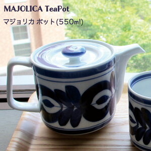ygāz }{ }WJ eB[|bg (t) 550ml (2`3tp)   k a j Mtg 蕨 v[g t aH 60157 yH@ΉzydqW