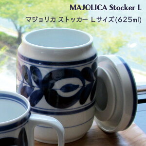 yLcāz LjX^[ }WJ XgbJ[ LTCY 95×H125mm(625ml)   k  73450yH@ΉzydqWΉz