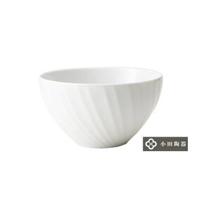 y{z Ԃ  {E orner Il MTCY c 148×H82mm   i k AeB[N i  zCg JtF HX Ɩp i H CD-5161(tc) y