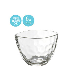  {E  p lp KX L\[ 6Zbg AfA W72×D72×H57mm  i  k ؍ a JtF   B  HX Ɩp i aH P-6406 yH