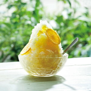  p lp {E KX L\[ XNGA{E MTCY 3Zbg AfA W137×D137×H58mm   k ؍ a JtF ze  oPbg B   