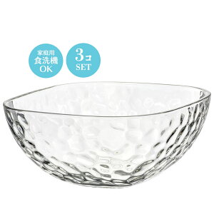  p {E lp KX L\[ [ LTCY 3Zbg AfA W165×D165×H73mm   k ؍ a JtF ze  B   HX Ɩp i aH