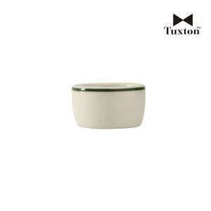 {E  2.5C` Tuxton Greeenbay ^NXg O[xC RRbg 2.5D   ag Cݕ _Ci[ JtF rXg ze HX Ɩp i H QX-16459yH