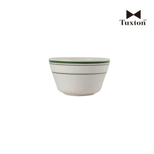 {E  10cm 4C` Tuxton Greeenbay ^NXg O[xC uC 4D   ag Cݕ _Ci[ JtF rXg ze HX Ɩp i H QX-16460yH