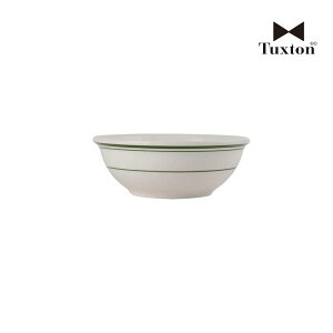 {E 14cm 5.5D Tuxton Greenbay ^NXg O[xC   ag Cݕ _Ci[ JtF rXg ze HX Ɩp i H QX-16461yH@Ήzydq