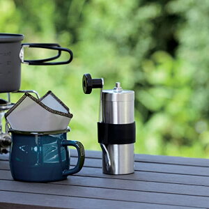 |[^u nfB[ R[q[~ STCY R[q[20g  AEghA t@~[ O[v \ Lv OsO Lv xsO MA W165×D52×H218mm 10430166