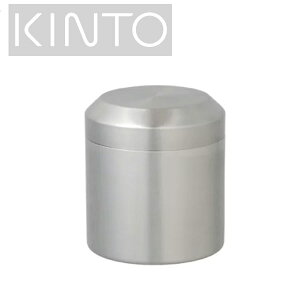 KINTO Lg[ XeX  LT LjX^[ (~[)dグ LTCY 90×H100mm(450ml) 21238