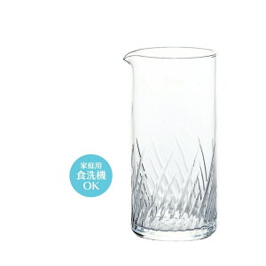  JtF Jbg gt mX 80×H170(710ml)  i JtF o[ ze  oPbg EW Nu B    aH HX Ɩp i H B-25404-E101 y