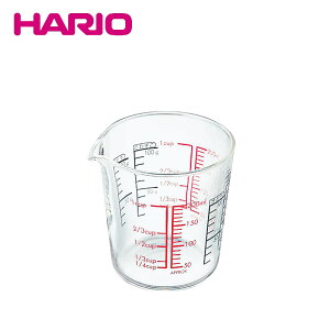 HARIO nI vʃJbv ϔMKX W[Jbv200   W86×D81×H87mm(200ml) CMJ-200 yH@ΉzydqWΉzyMΉz