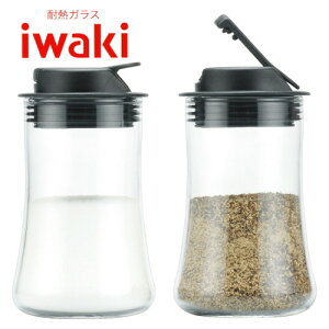 iwaki CL ϔMKX  ERVE{g 120ml   Vv k ؍ ֗ObY 5031-BKSPyH@ΉzyMΉz