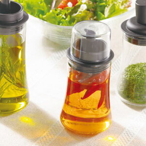 iwaki CL ϔMKX  t^t IC STCY 120ml   k ؍ ֗ObY 5031-BKOyH@ΉzyMΉz
