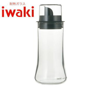 iwaki CL  t^t ϔMKX \[X 160ml 5032-BKS yH@ΉzydqWΉzyMΉz