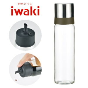 iwaki CL ϔMKX ݖ 250ml   k ؍ JtFH ֗ObY 522-SVN yH@ΉzydqWΉzyMΉz