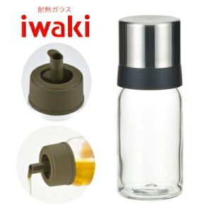 iwaki CL  ϔMKX IC 120ml   k ؍ ֗ObY 521-SVONyH@ΉzyMΉz