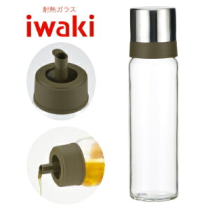 iwaki CL ϔMKX IC 250ml   k ؍ JtFH ֗ObY 522-SVON yH@ΉzydqWΉzyMΉz