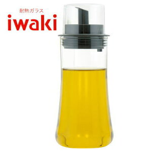 iwaki CL  t^t ϔMKX IC MTCY 160ml   k ؍ ֗ObY 5032-BKOyH@ΉzydqWΉzyMΉz