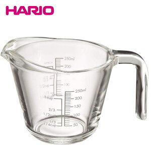 HARIO nI t ϔMKX W[Jbv250   Mtg W155×D109×H98mm(250ml) MJP-250-GR yH@ΉzydqWΉzyMΉzyI[uΉz