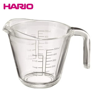 HARIO nI ϔMKX W[Jbv500 nht   Mtg W173×D128×H123mm(500ml) MJP-500-GR yH@ΉzydqWΉzyMΉzyI[uΉz