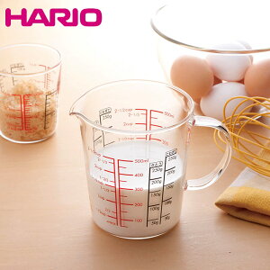 HARIO nI t ϔMKX W[Jbv@Ch500   W150×D105×H120mm(500ml) CMJW-500 yH@ΉzydqWΉzyMΉz