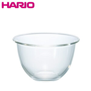 HARIO nI ϔMKX ~LVO{E 1500 187×H115(1500ml) MXP-1500 yH@ΉzydqWΉzyMΉzyI[uΉz
