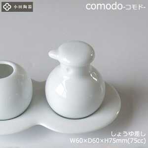 y{z  傤䍷 comodo Rh c  zCg W60×D60×H75mm CD-15183(JCh) yH@ΉzydqWΉz